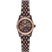 Michael Kors MK4844 - Sat