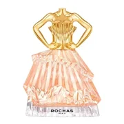 Rochas Audace Parfemska voda - Tester 90ml