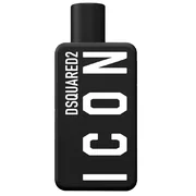 Dsquared2 Icon Pour Homme Parfemska voda 100ml