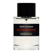 Frederic Malle Outrageous Toaletna voda