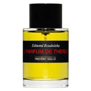 Frederic Malle Le Parfum De Therese Parfemska voda - Tester