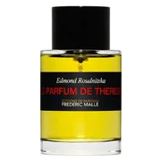 Frederic Malle Le Parfum De Therese Parfemska voda - Tester