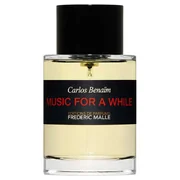 Frederic Malle Music For A While Parfemska voda - Tester