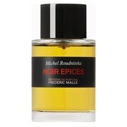 Frederic Malle Noir Epices Parfemska voda