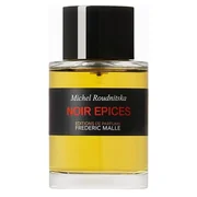 Frederic Malle Noir Epices Parfemska voda
