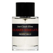 Frederic Malle Angeliques Sous La Pluie Parfemska voda - Tester