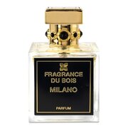 Fragrance Du Bois Milano Parfemska voda