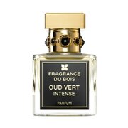 Fragrance Du Bois Oud Vert Intense Parfemska voda