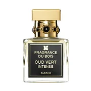Fragrance Du Bois Oud Vert Intense Parfemska voda