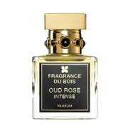 Fragrance Du Bois Oud Rose Intense Parfemska voda