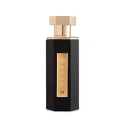 Reef 29 Parfemska voda