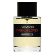 Frederic Malle French Lover Parfemska voda - Tester