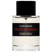 Frederic Malle Eau De Magnolia Parfemska voda - Tester