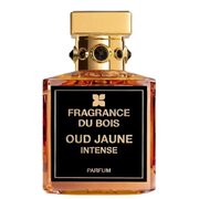 Fragrance Du Bois Oud Jaune Intense Parfemska voda