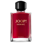 Joop! Homme Le Parfum Parfemska voda 125ml