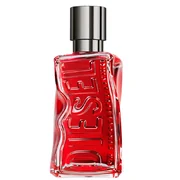 Diesel D Red Parfemska voda 50ml