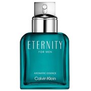 Calvin Klein Eternity For Men Aromatic Essence Parfemska voda