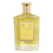 Floris Bergamotto di Positano Parfemska voda 100ml