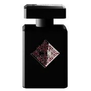 Initio Addictive Vibration Parfemska voda 90ml