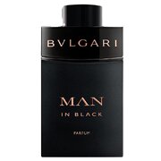 Bvlgari Man In Black Parfum Refillable Parfemska voda