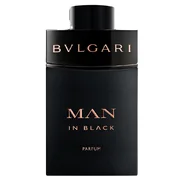 Bvlgari Man In Black Parfum Refillable Parfemska voda 100ml