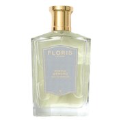 Floris Purple Memoire Parfemska voda