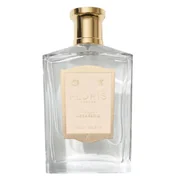 Floris Bouquet de La Reine Toaletna voda