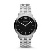 Emporio Armani AR1744 - Muški sat