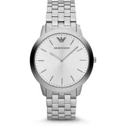 Emporio Armani AR1745 - Muški sat
