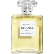 Chanel Cristalle Parfemska voda 100ml