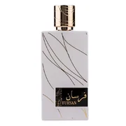 Khadlaj Fursan White Parfemska voda 100ml
