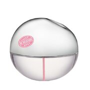 Donna Karan DKNY Be Delicious Extra Eau de Parfum Parfemska voda