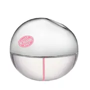 Donna Karan DKNY Be Delicious Extra Eau de Parfum Parfemska voda 50ml