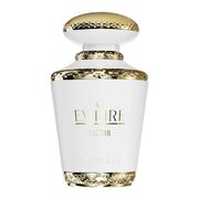Khadlaj Empire Victor Parfemska voda 100ml
