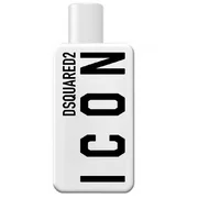 Dsquared2 Icon Pour Femme Parfemska voda 100ml