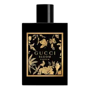 Gucci Bloom Parfum Parfemska voda 100ml
