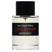 Frederic Malle L'Eau D'Hiver Parfemska voda - Tester