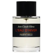 Frederic Malle L'Eau D'Hiver Parfemska voda - Tester