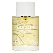 Frederic Malle Sale Gosse Kolonjska voda - Tester