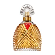 Emanuel Ungaro Diva Parfemska voda 50ml
