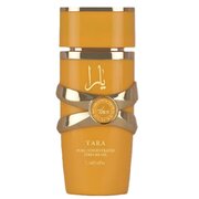 Lattafa Yara Tous Parfemska voda