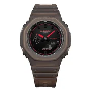 Casio GA-2100K-5AER - Sat