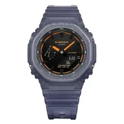 Casio GA-2100K-2AER - Sat