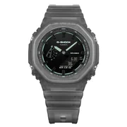 Casio GA-2100K-1AER - Sat
