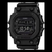 Casio GX-56UBB-1ER - Sat