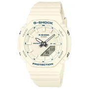 Casio GMA-P2100BA-7AER - Sat