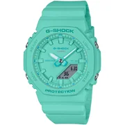 Casio GMA-P2100BA-2AER - Sat