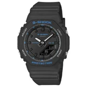 Casio GMA-P2100BA-1AER - Sat