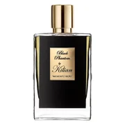 By KILIAN Black Phantom Parfemska voda 100ml