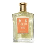 Floris Special No. 127 Toaletna voda